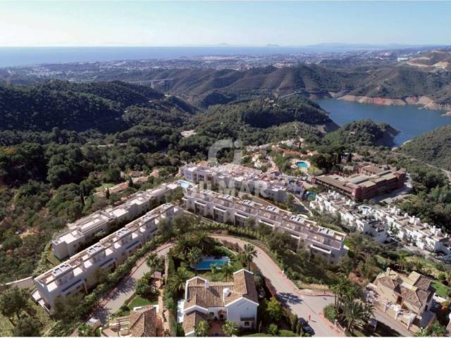 Piso en venta en Sierra de las Nieves, Andalucía