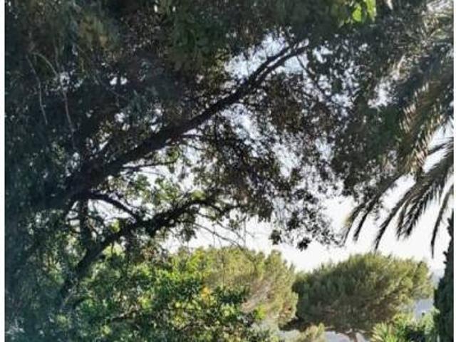 Piso en venta en Sierra de las Nieves, Andalucía