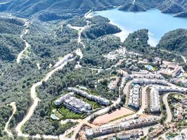 Piso en venta en Sierra de las Nieves, Andalucía