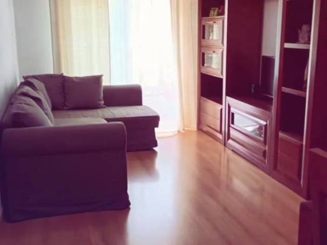 Piso en venta en Comarca de la Costa Granadina, Andalucía