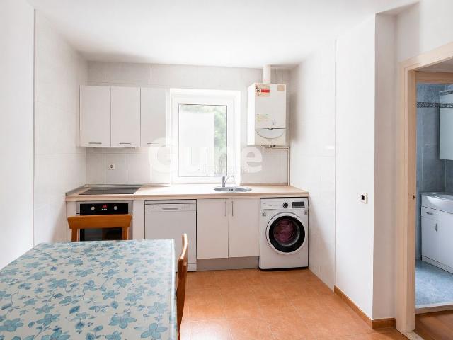 Piso en venta en Itsasondo, Gipuzkoa