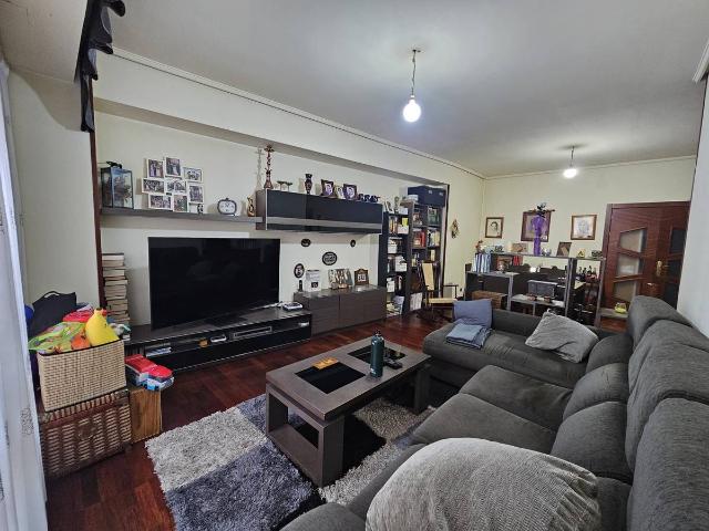 Piso en venta en Bilbao, Casco Viejo