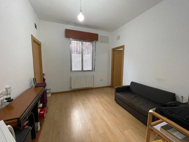 Piso en venta en Casco Viejo, Bilbao
