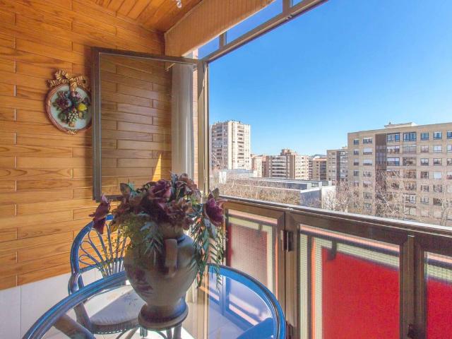 Piso en venta en Casco Antiguo, Iruñerria