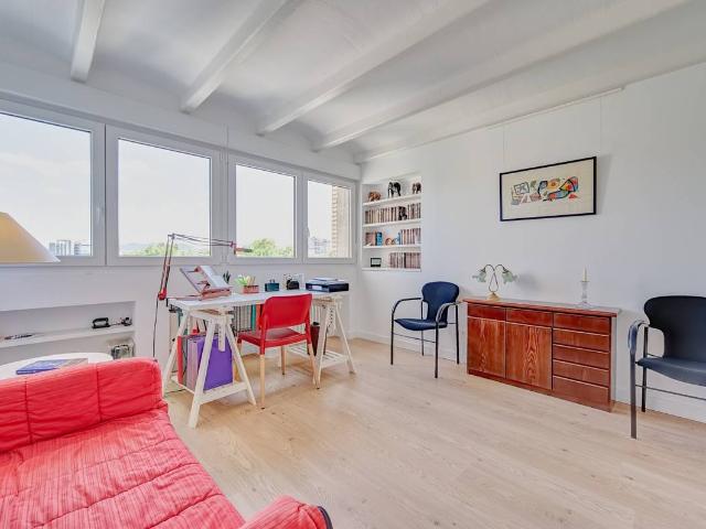 Piso en venta en Casco Antiguo, Iruñerria