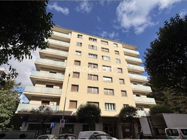 Piso en venta en Casco Antiguo, Iruñerria