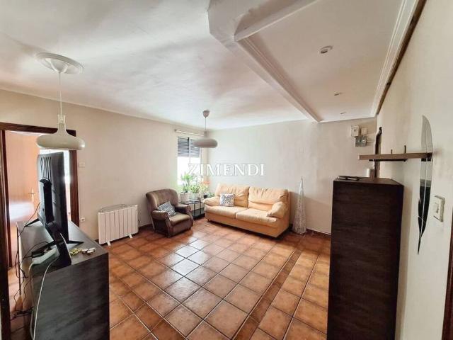 Piso en venta en Iurreta, Guipúzcoa
