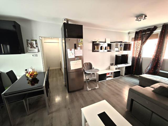 Piso en venta en Iurreta, Aita San Migel