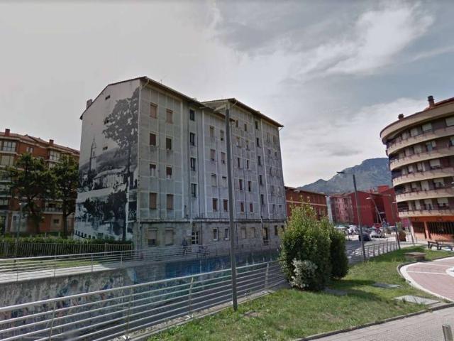 Piso en venta en Iurreta, Aita San Migel