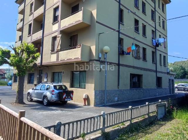 Piso en venta en Amatza, Iurreta