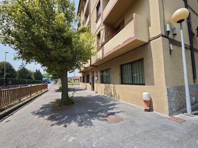 Piso en venta en Amatza, Iurreta