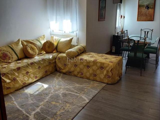 Piso en venta en Amatza, Iurreta