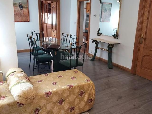 Piso en venta en Amatza, Iurreta