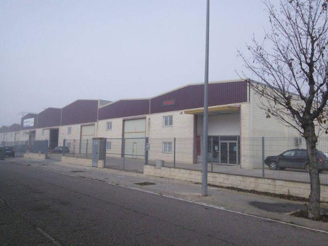 Piso en venta en Ivars D'urgell, Lleida