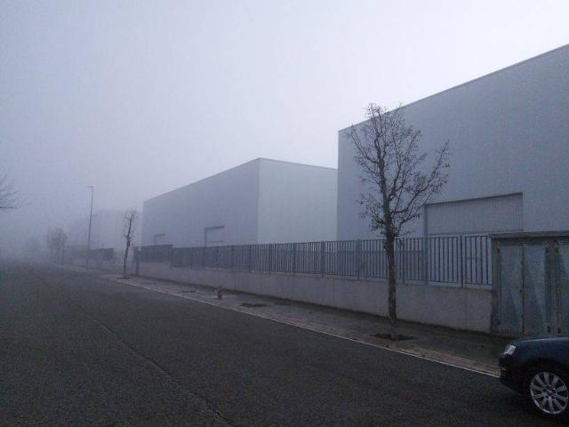 Piso en venta en Ivars D'urgell, Lleida