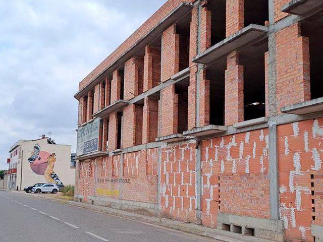Piso en venta en Pla d'Urgell, Catalunya
