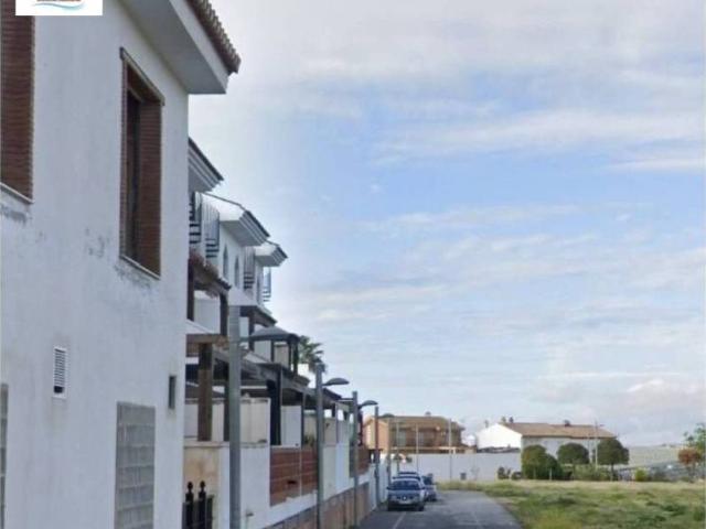 Piso en venta en Comarca de Los Montes, Andalucía