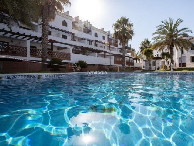Piso en venta en Comarca de Los Montes, Andalucía