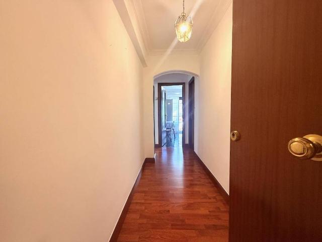 Piso en venta en Errenteria
