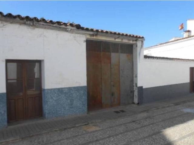 Piso en venta en Sierra de Huelva, Andalucía