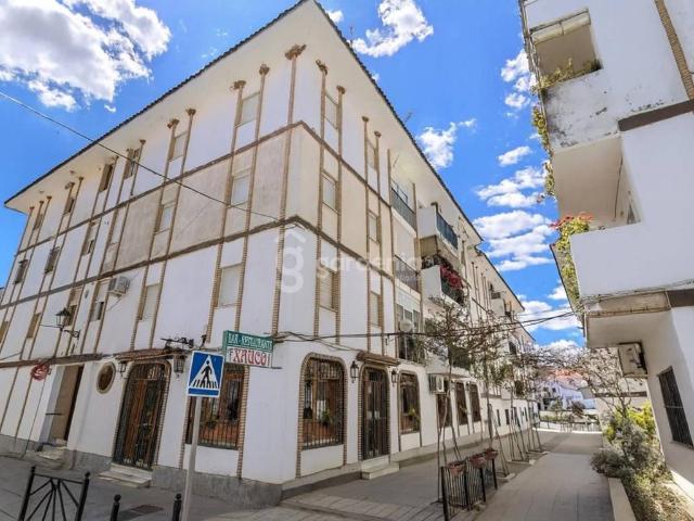 Piso en venta en Sierra de Huelva, Andalucía