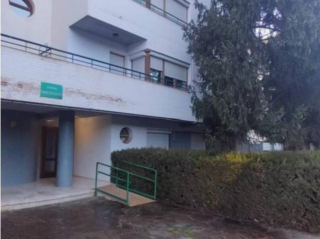 Piso en venta en La Jacetania, Aragón