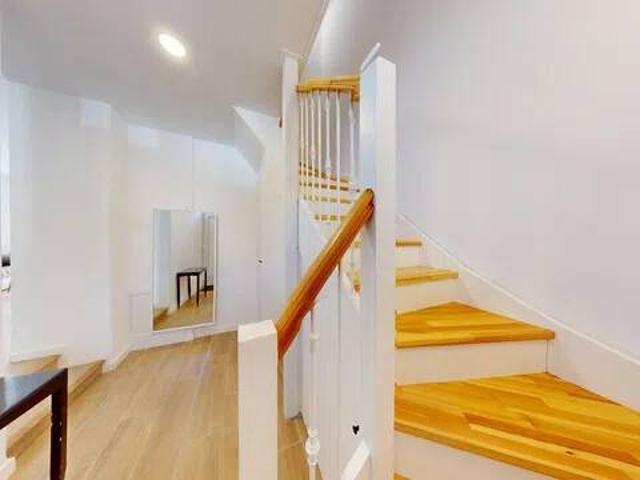 Piso en venta en La Jacetania, Aragón
