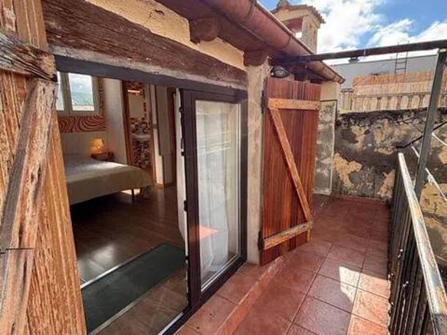 Piso en venta en La Jacetania, Aragón