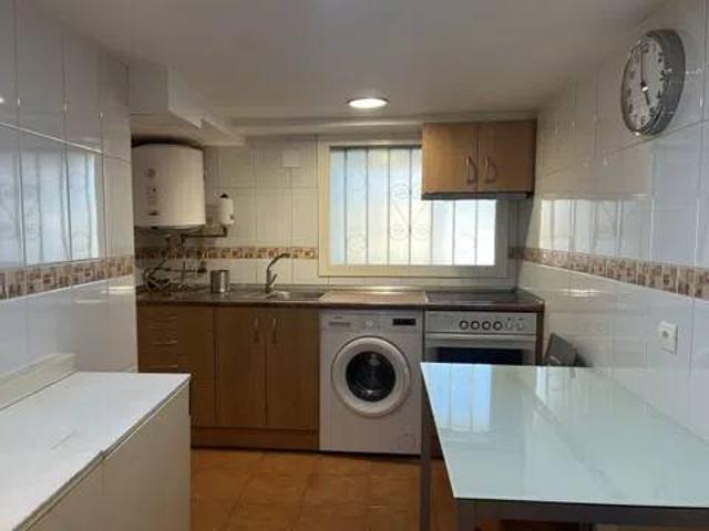 Piso en venta en La Jacetania, Aragón