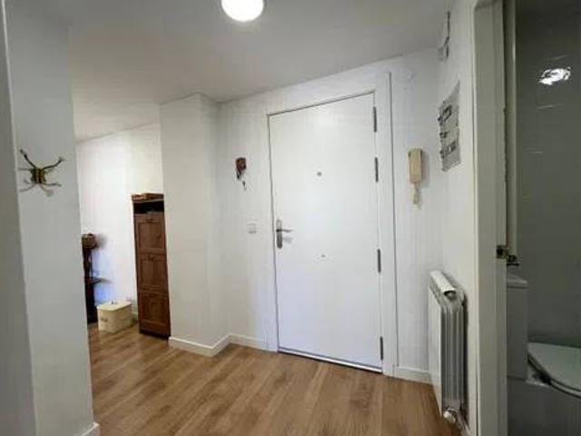 Piso en venta en La Jacetania, Aragón