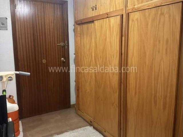 Piso en venta en La Jacetania, Aragón