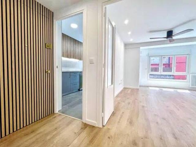 Piso en venta en La Jacetania, Aragón