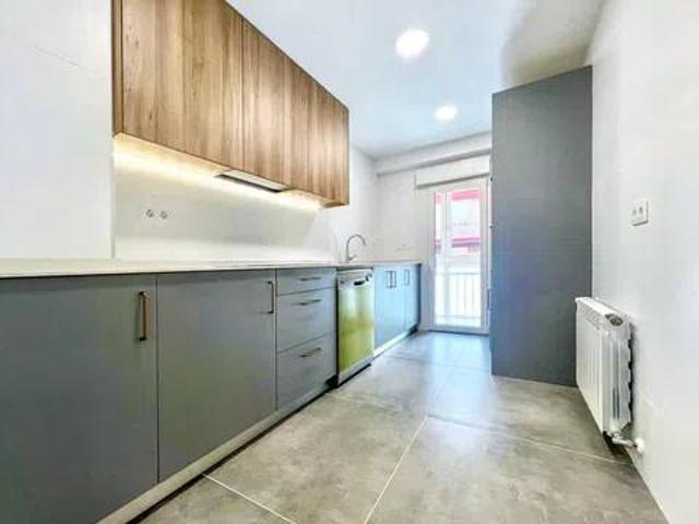 Piso en venta en La Jacetania, Aragón