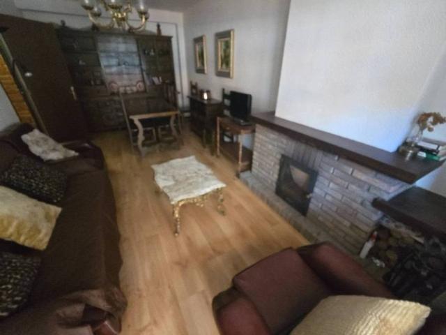 Piso en venta en La Jacetania, Aragón