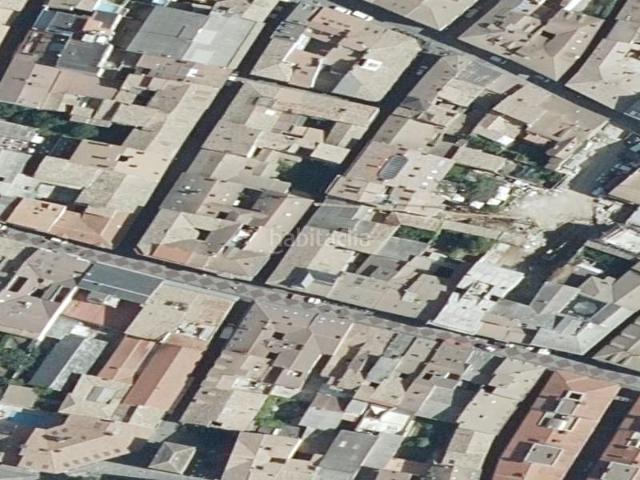 Piso en venta en Jaca, Huesca