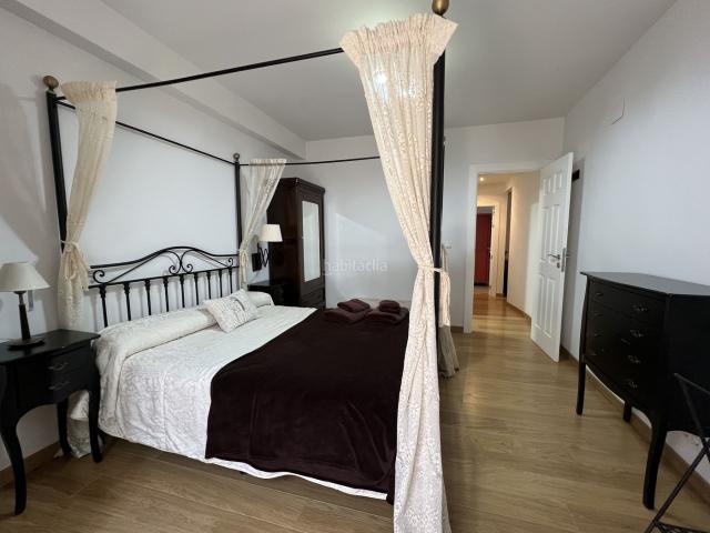 Piso en venta en La Jacetania, Aragón