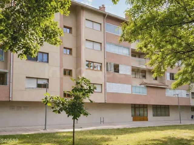 Piso en venta en La Jacetania, Aragón