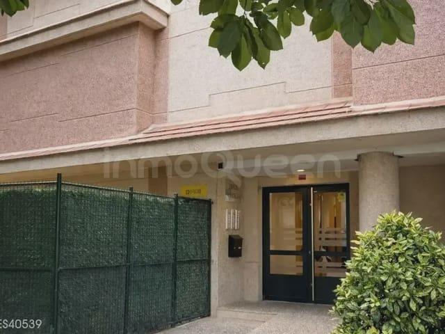 Piso en venta en La Jacetania, Aragón