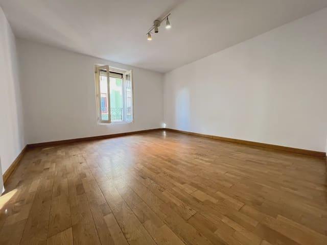 Piso en venta en La Jacetania, Aragón