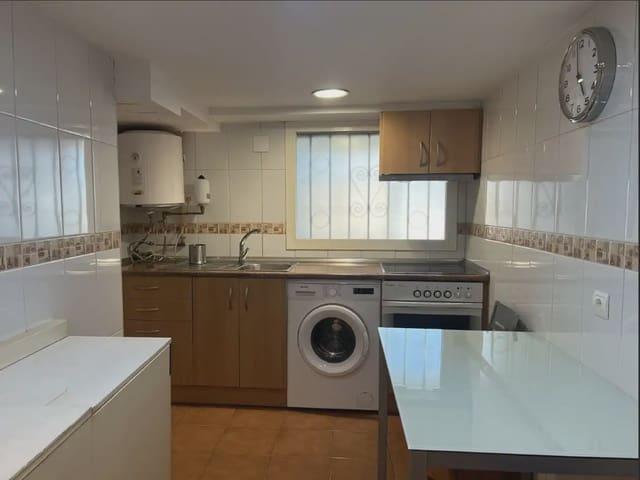 Piso en venta en La Jacetania, Aragón