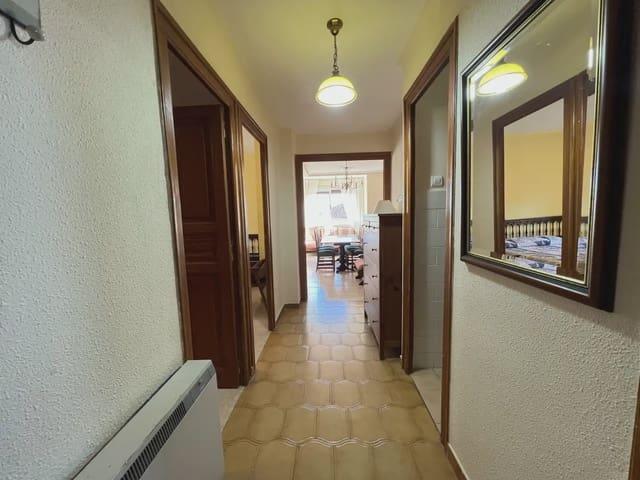 Piso en venta en La Jacetania, Aragón