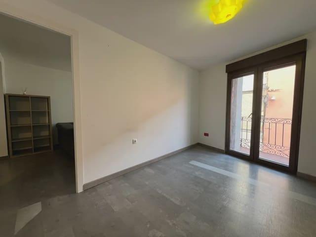 Piso en venta en La Jacetania, Aragón