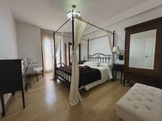 Piso en venta en La Jacetania, Aragón