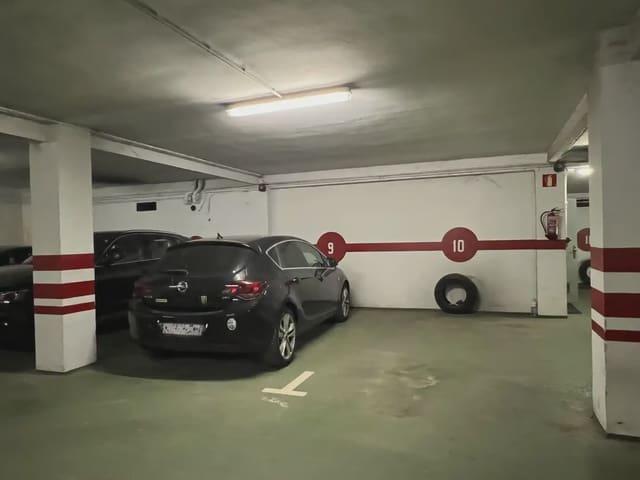Piso en venta en La Jacetania, Aragón