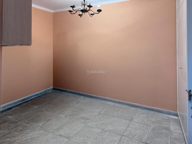 Piso en venta en La Jacetania, Aragón