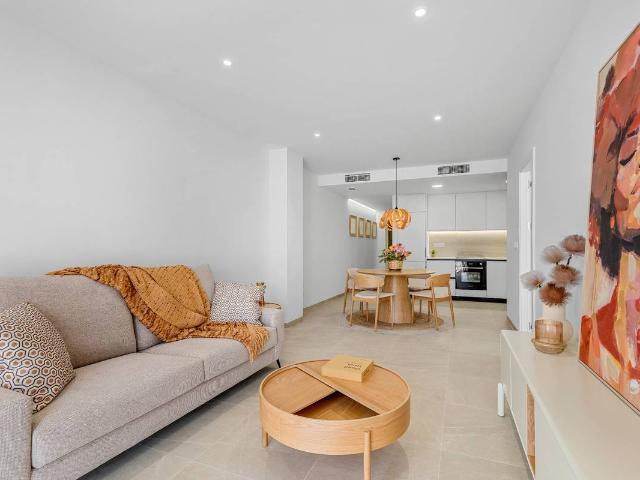 Piso en venta en el Baix Segura / La Vega Baja, Valencia