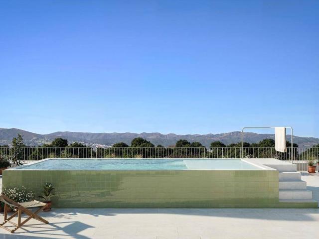 Piso en venta en el Baix Segura / La Vega Baja, Valencia