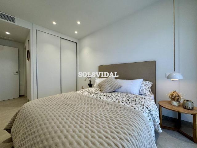 Piso en venta en el Baix Segura / La Vega Baja, Valencia