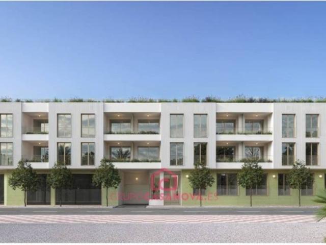Piso en venta en el Baix Segura / La Vega Baja, Valencia