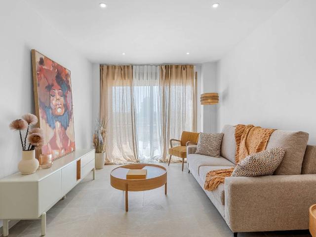 Piso en venta en el Baix Segura / La Vega Baja, Valencia